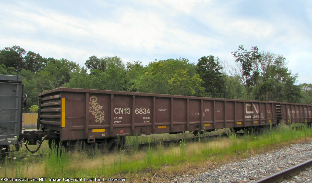 CN 136834